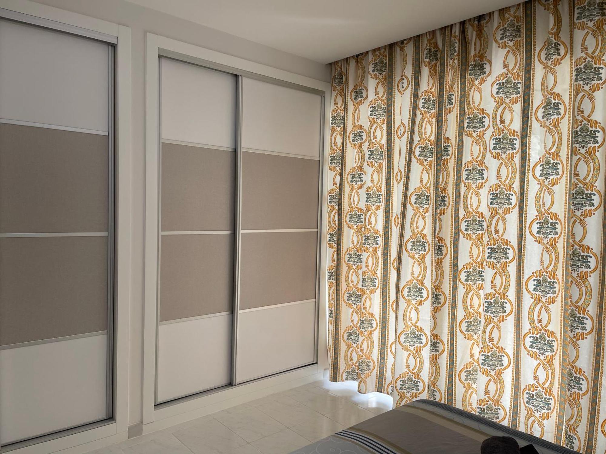 Apartament La Fuente Vt -52664-V Gandia Zewnętrze zdjęcie